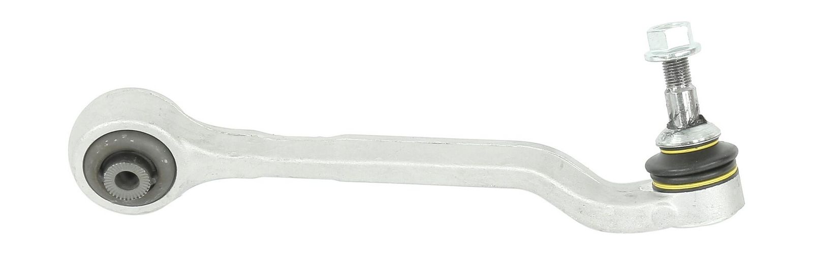 Querlenker
