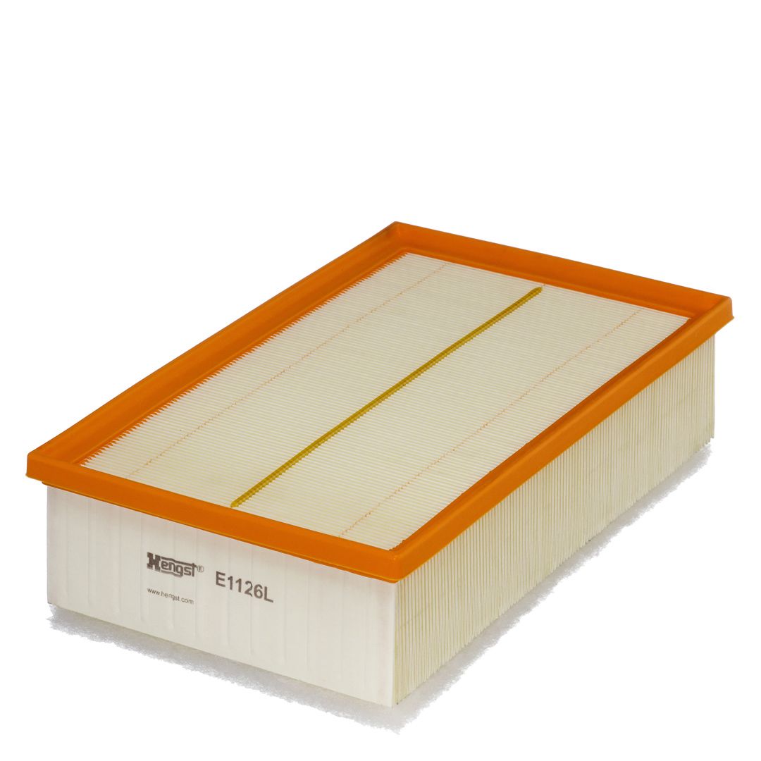 Filterset Ölfilter Luftfilter Innenraumfilter