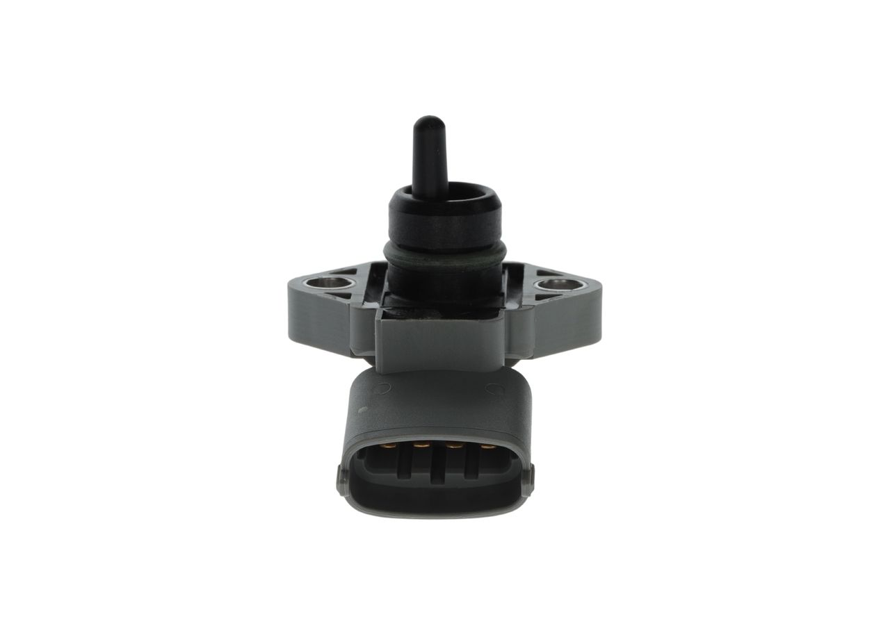 Sensor Saugrohrdruck