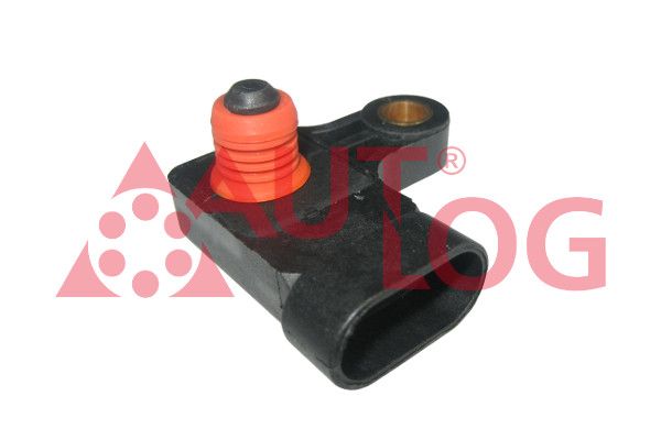 Sensor Saugrohrdruck
