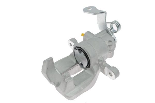 Bremssattel Bremszange