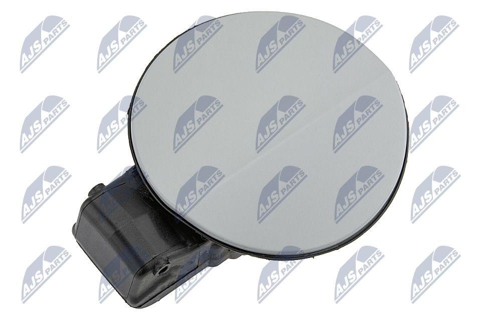 Tankklappe Deckel Klappe
