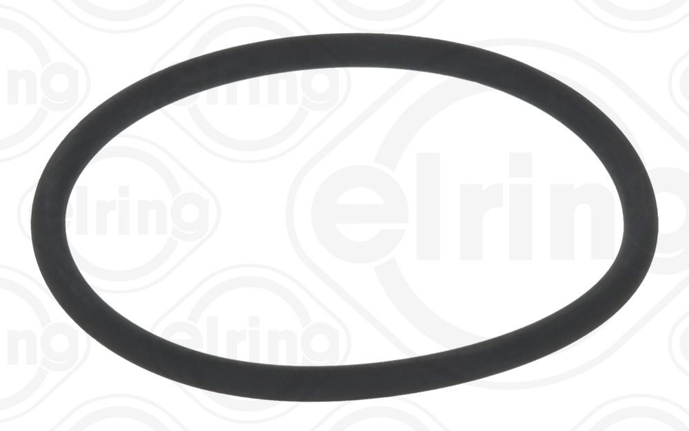 Dichtung Dichtring