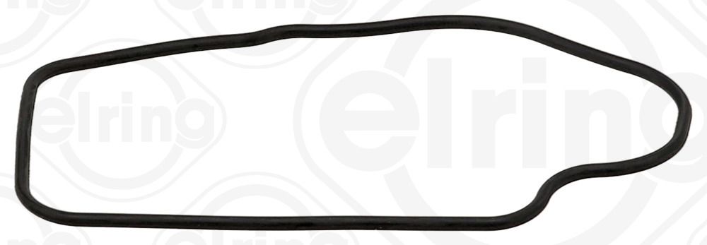 Dichtung Thermostat