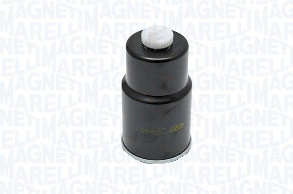 Kraftstofffilter Kraftstoff Filter