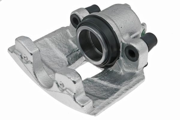 Bremssattel Bremszange