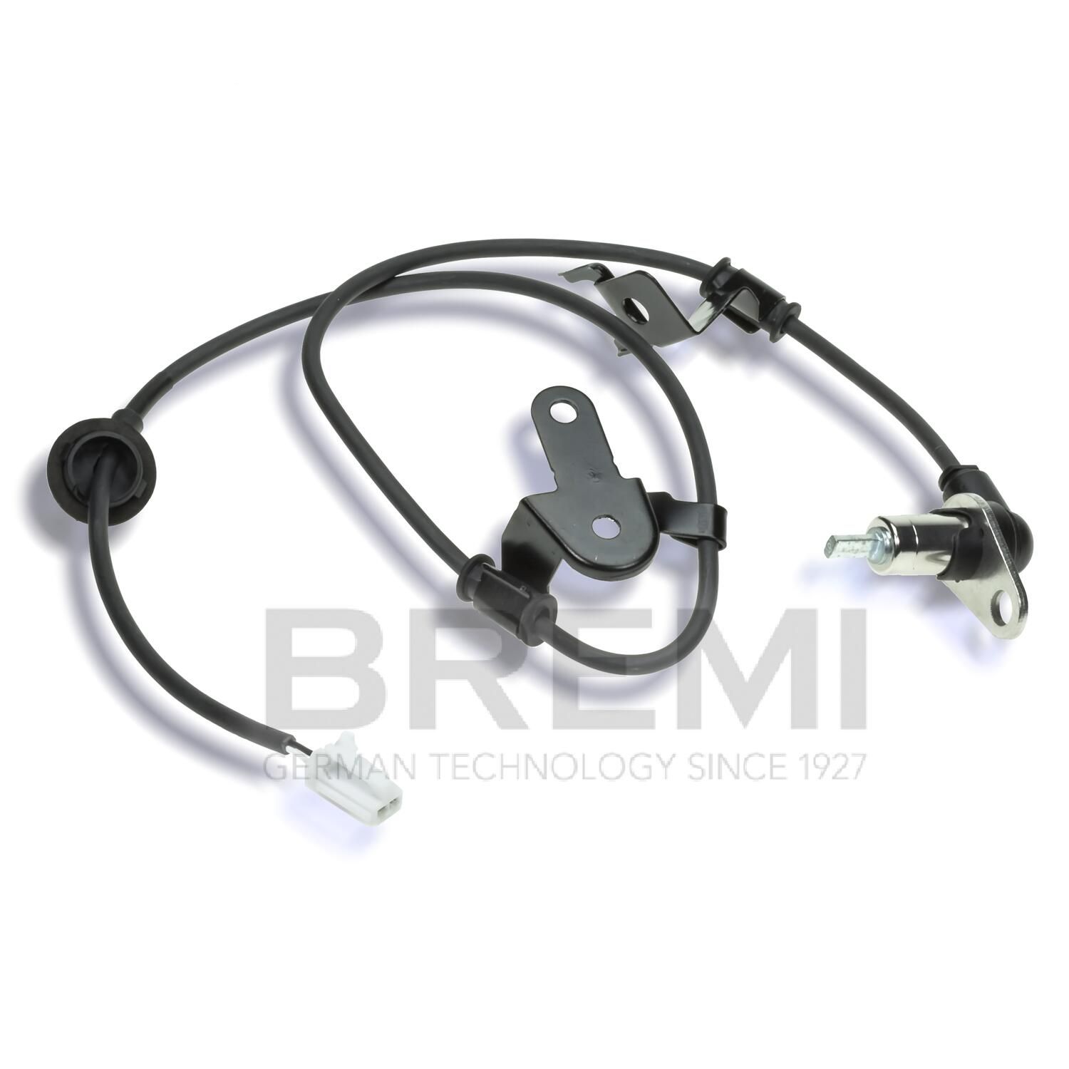 ABS Sensor Drehzahlmesser