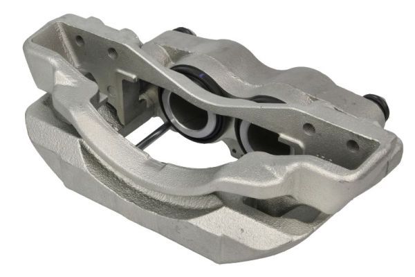 Bremssattel Vorne Links