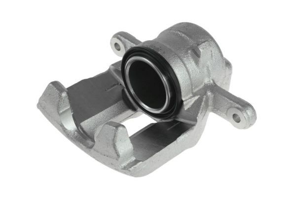 Bremssattel Bremszange