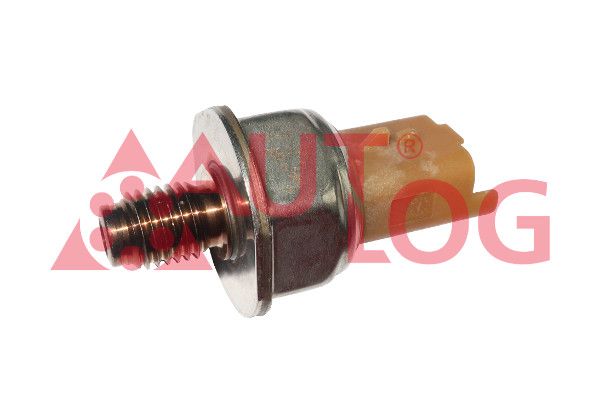 Sensor Kraftstoffdruck