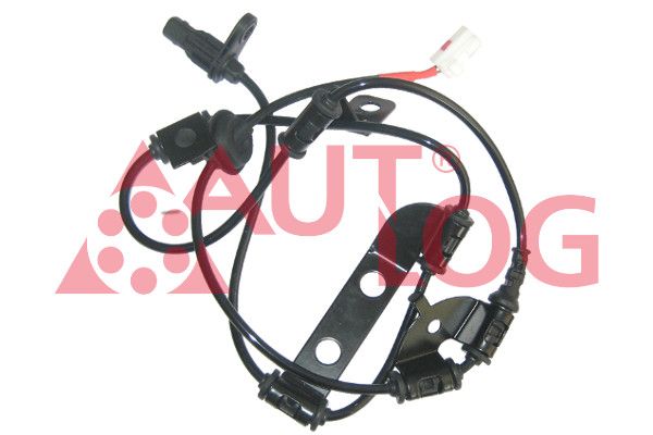 ABS Sensor Drehzahlmesser