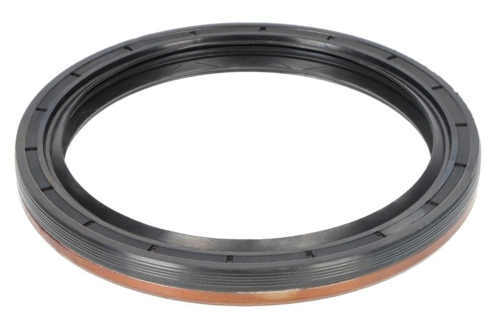 Wellen Dichtring Differential
