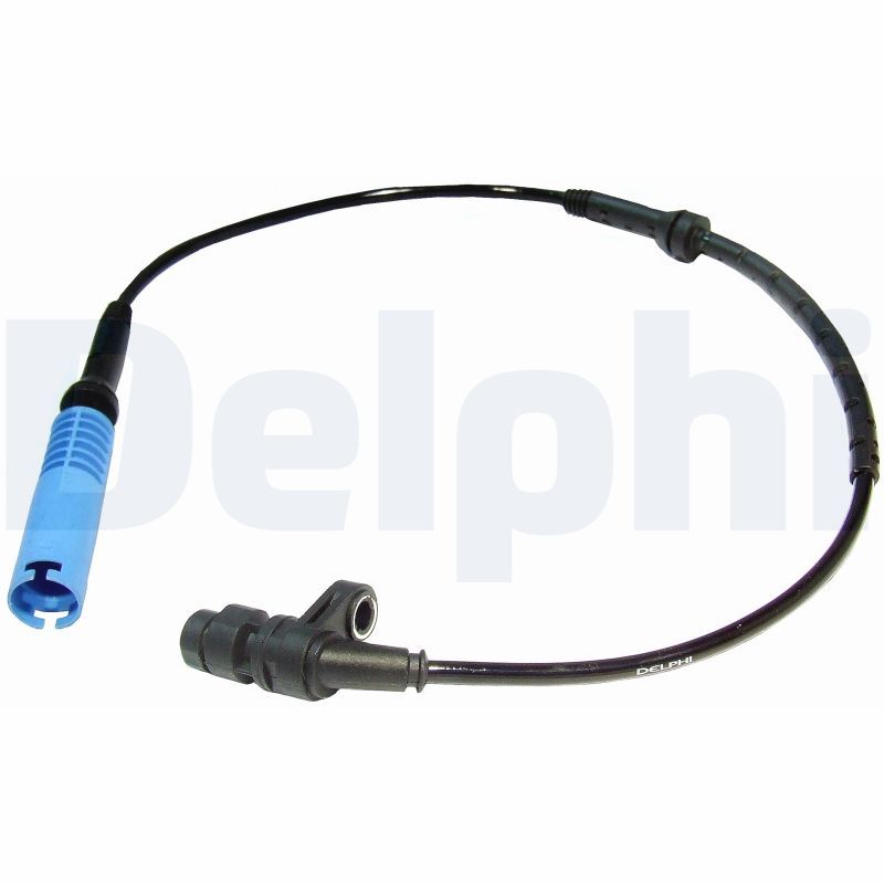 ABS Sensor Drehzahlmesser
