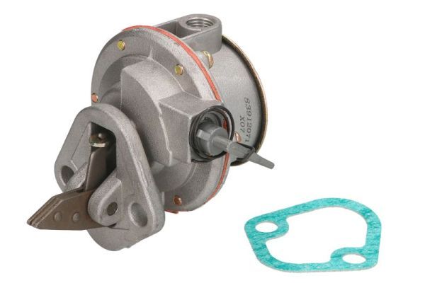 Kraftstoffpumpe Benzinpumpe