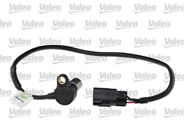 Sensor Nockenwellenposition Nockenwellensensor