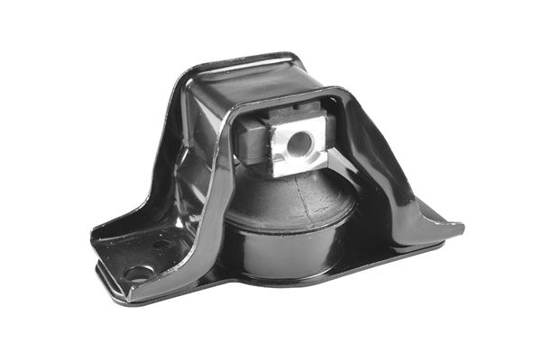 Motorlager Motorhalter Lagerung