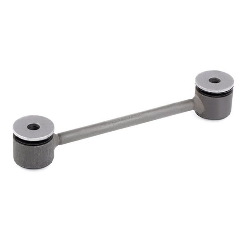 Stabilisatorstangenbindeglied