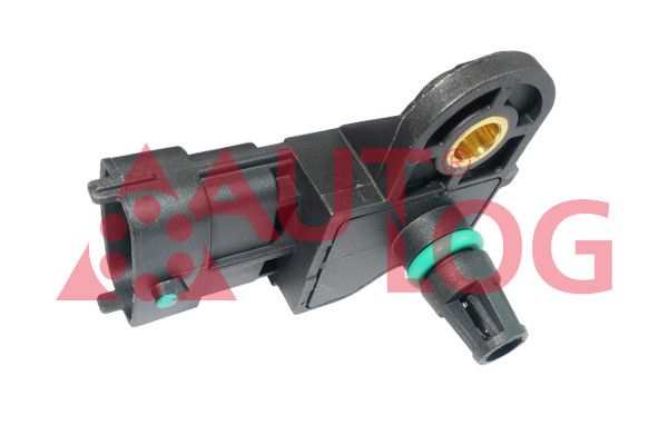 Sensor Ladedruck Ladedrucksensor
