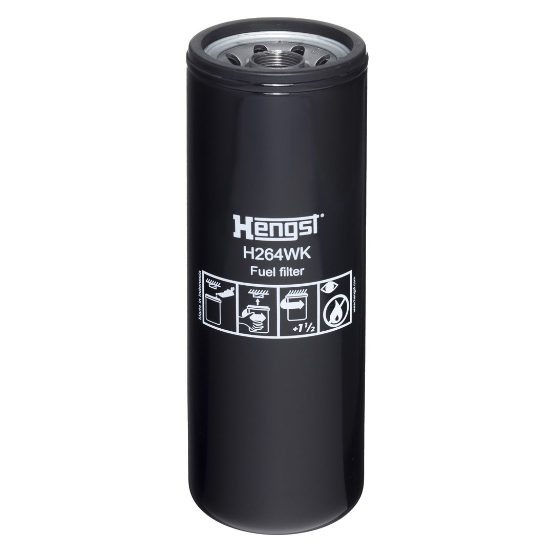 Kraftstofffilter Kraftstoff Filter