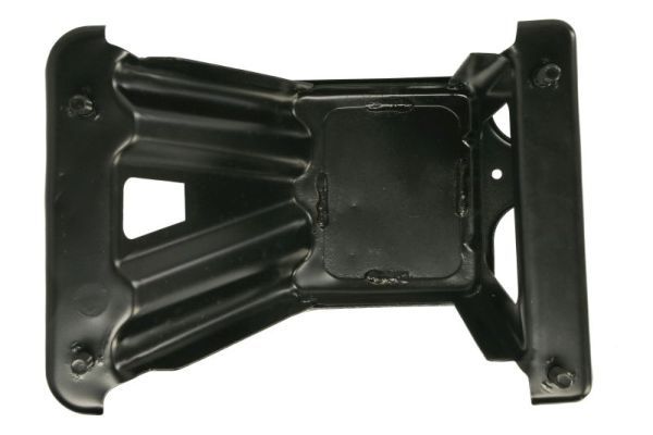 Set: 2 × Stoßstangen Halter