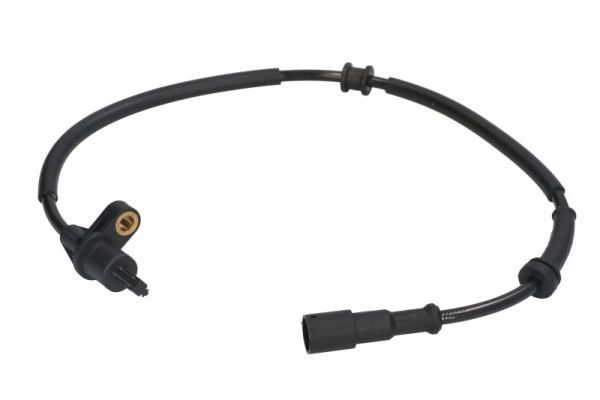 ABS Sensor Drehzahlmesser