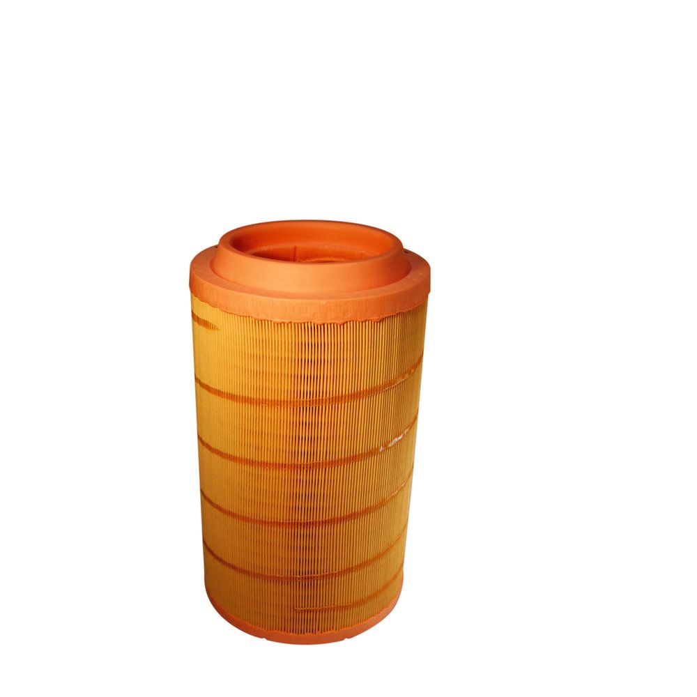 Luftfilter Motorluftfilter Filter
