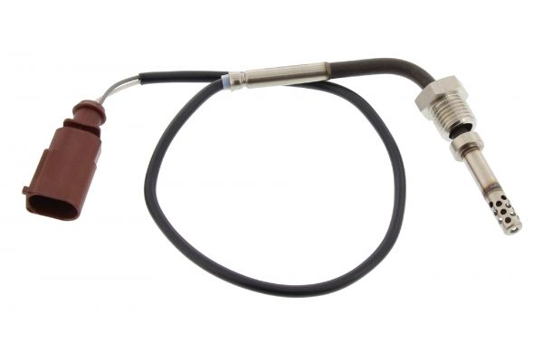 Abgastemperatursensor