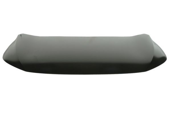 Motorhaube Haube