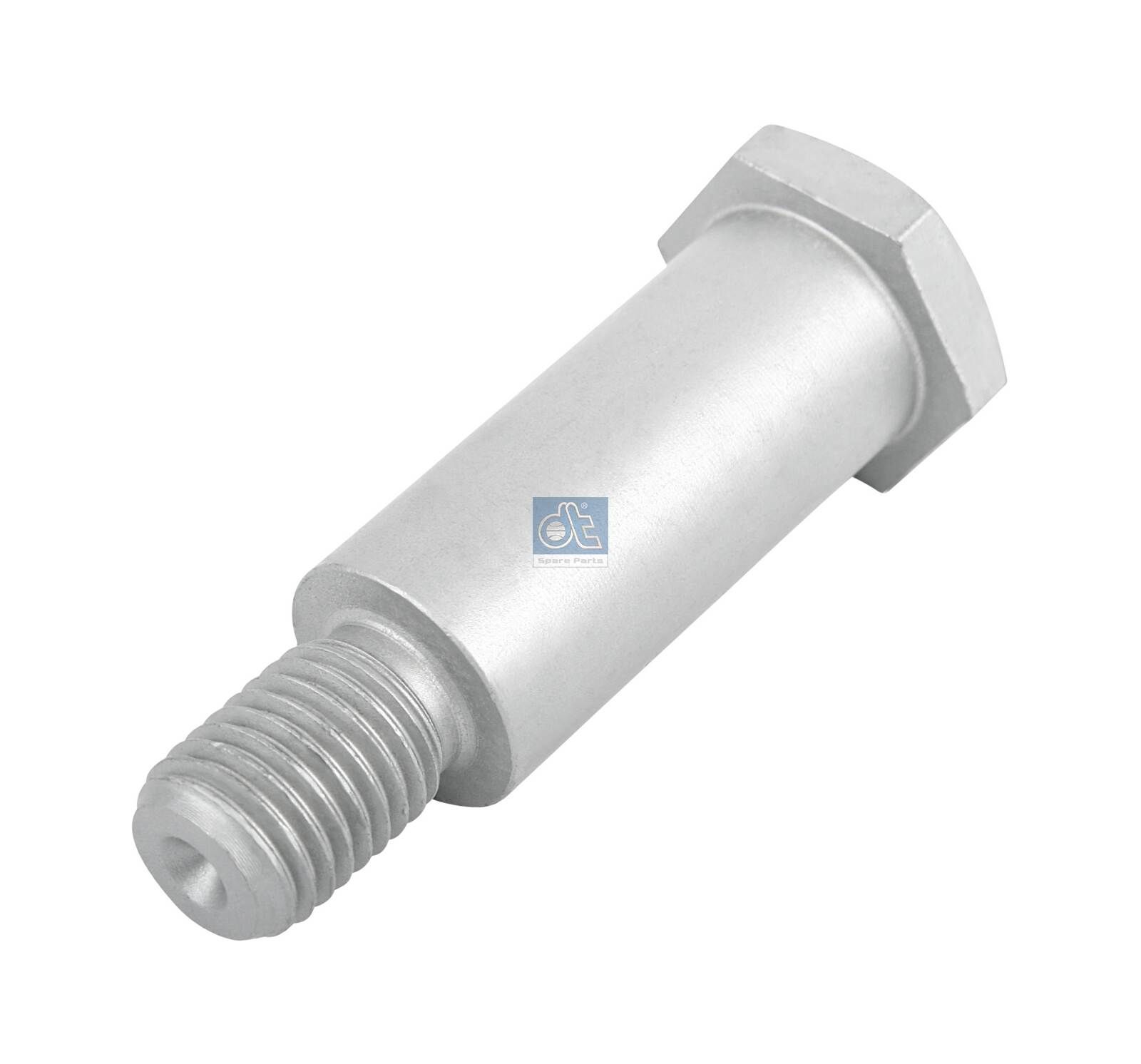 Befestigungsbolzen Stabilisator