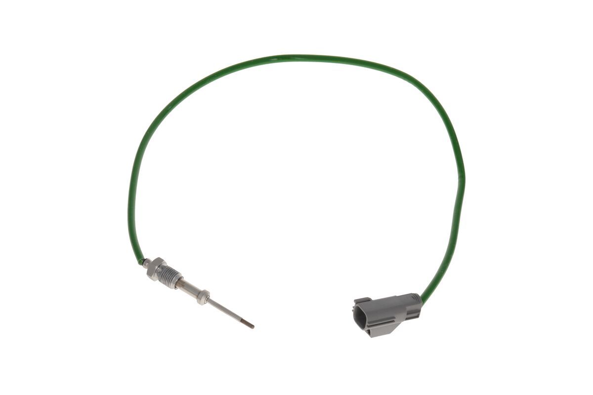 Sensor Abgastemperatur
