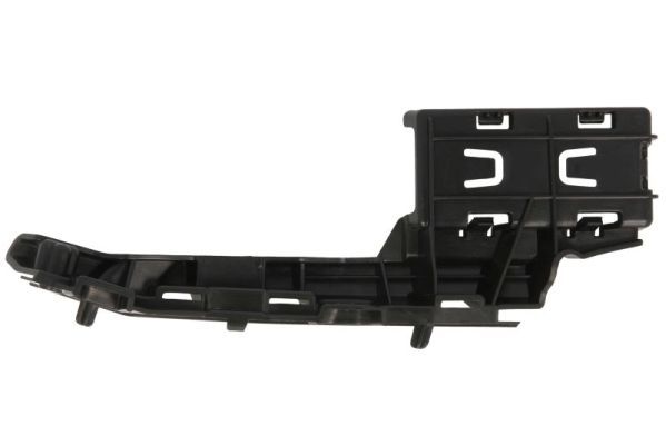 Stoßstange Halter