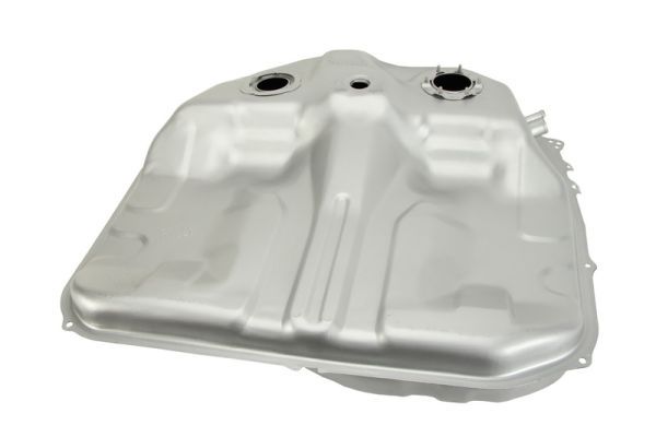 Kraftstofftank