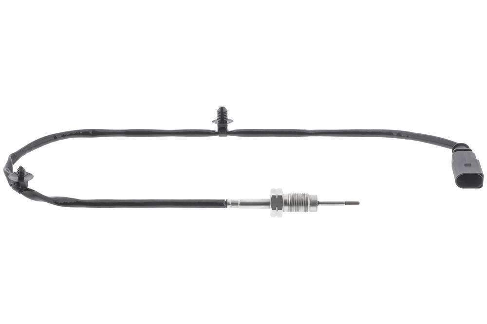 Sensor Abgastemperatur