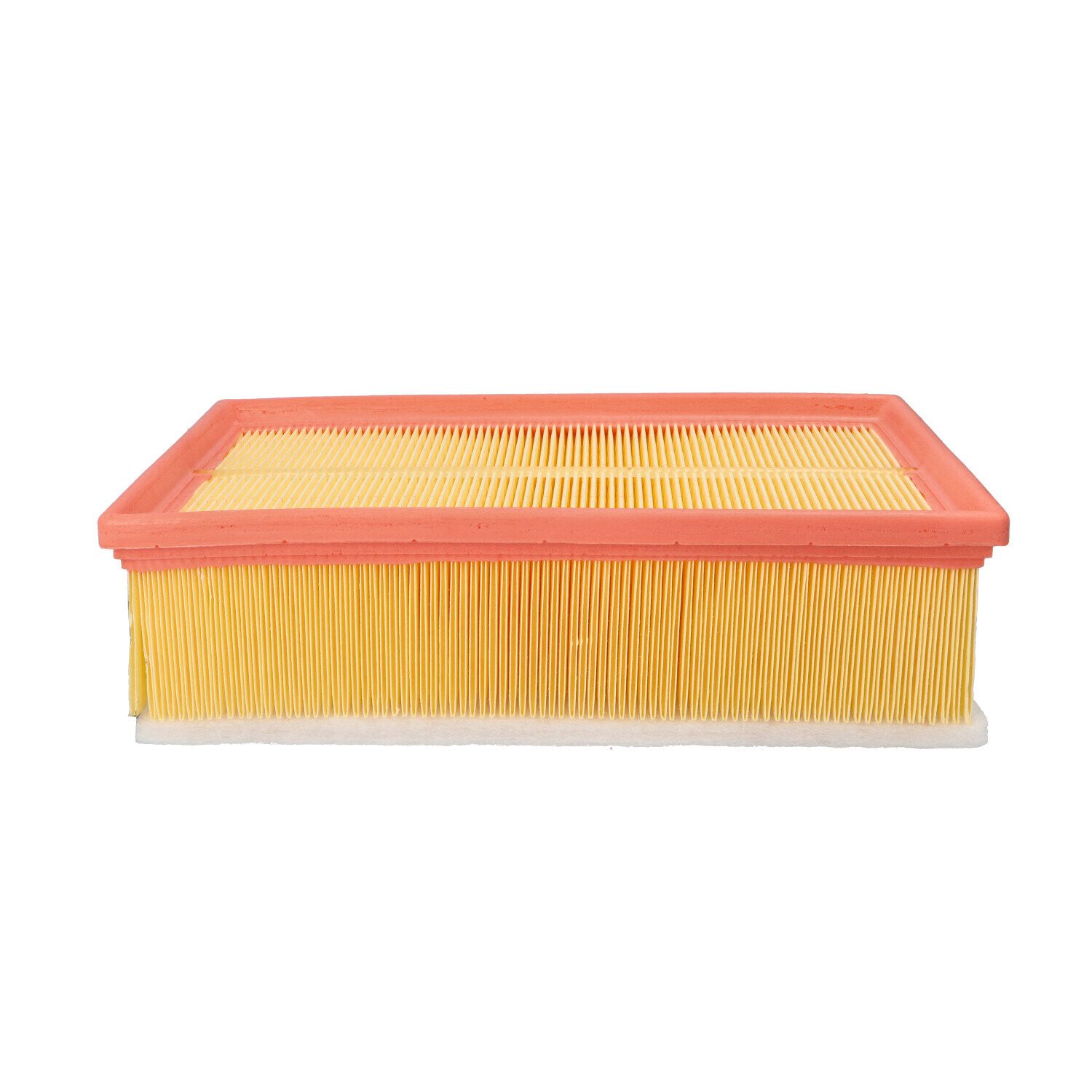 Luftfilter Motorluftfilter Filter
