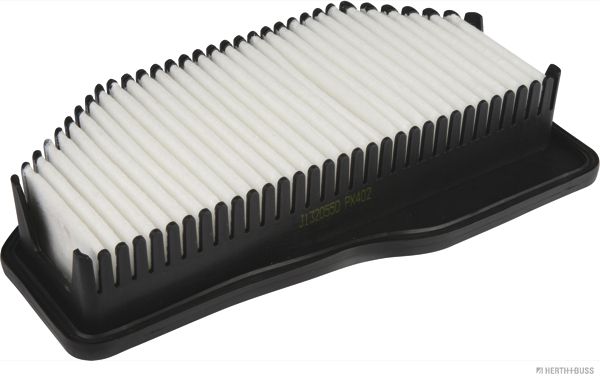 Luftfilter Motorluftfilter Filter