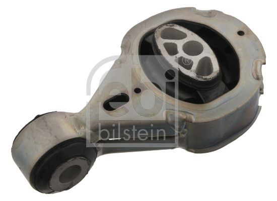 Motorlager Motorhalter Lagerung