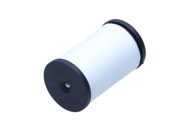 Automatikgetriebefilter