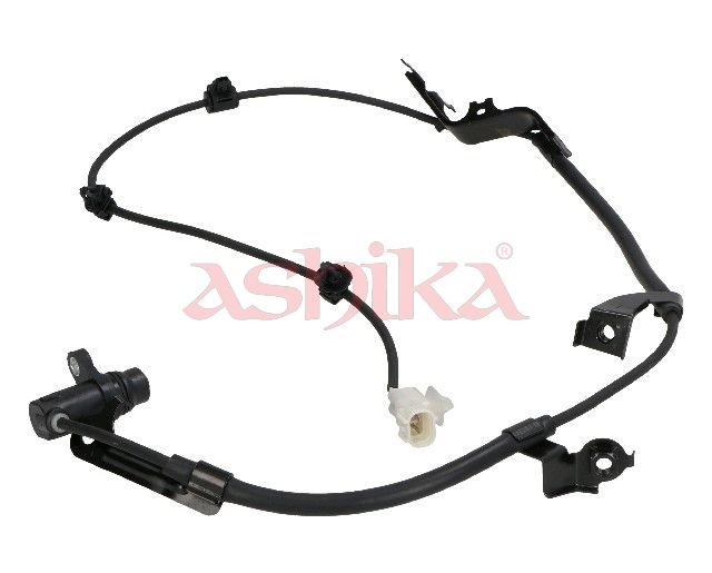 ABS Sensor Drehzahlmesser