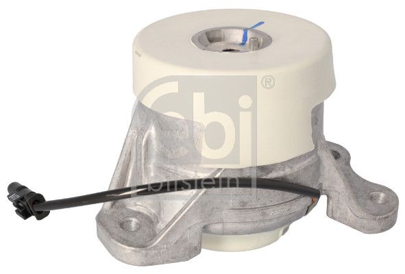 Motorlager Motorhalter Lagerung