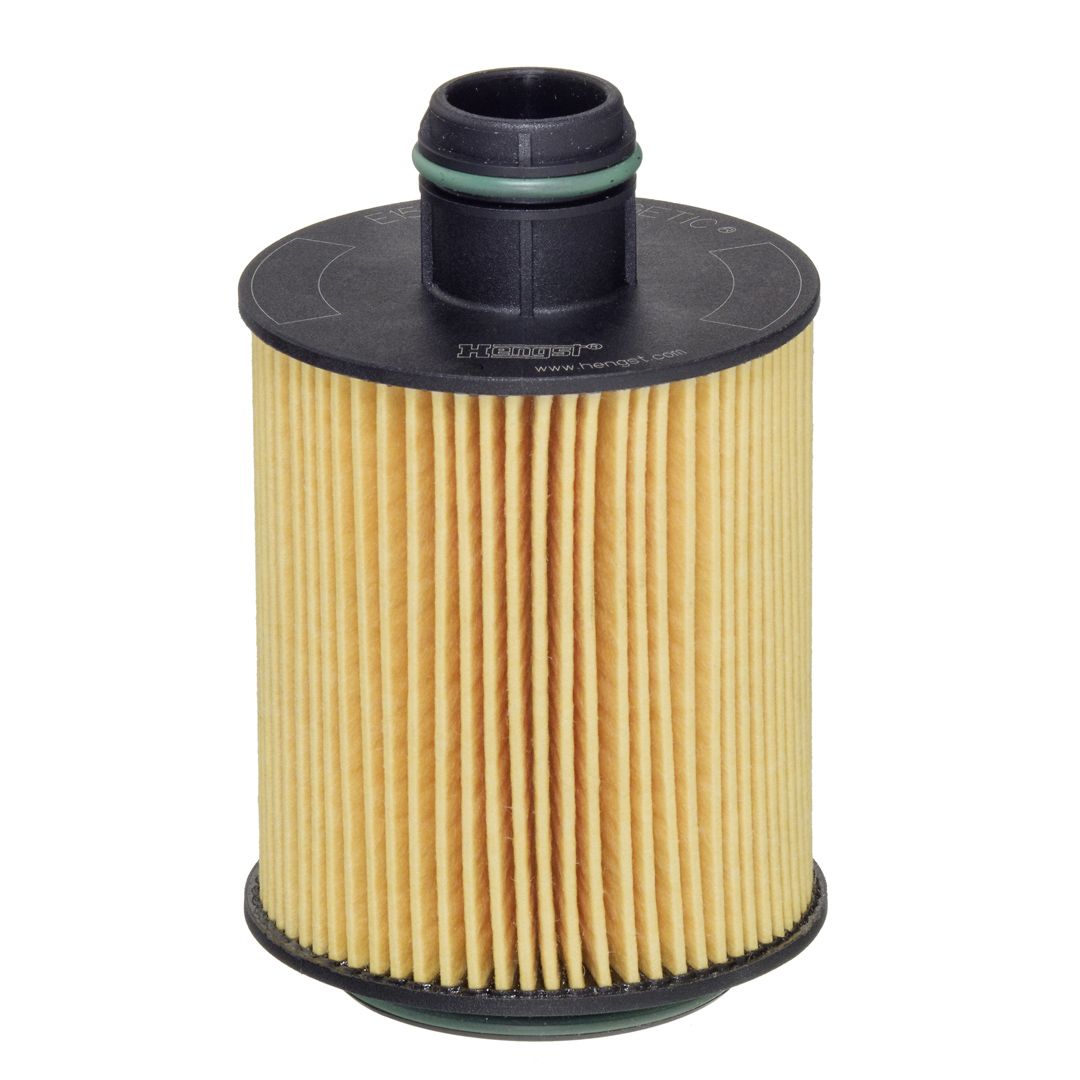 Filterset Ölfilter Luftfilter Innenraumfilter