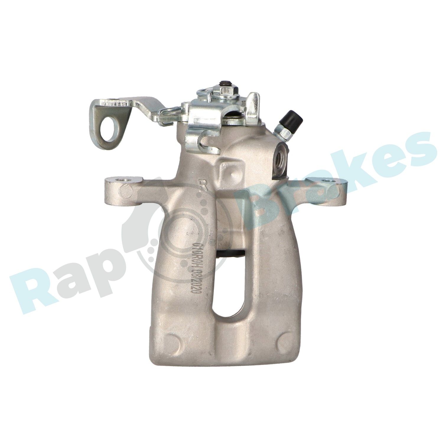 Bremssattel Bremszange