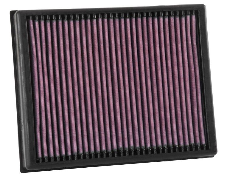 Plattenfilter (Einsätze)