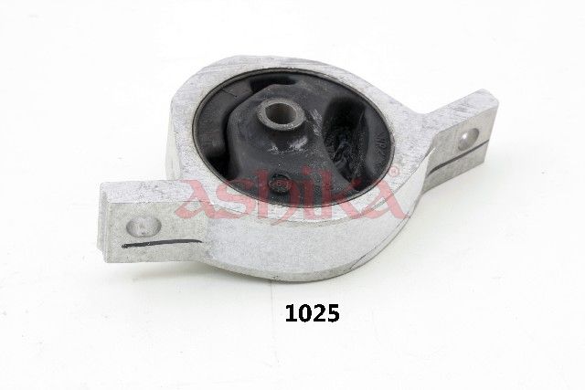Motorlager Motorhalter Lagerung