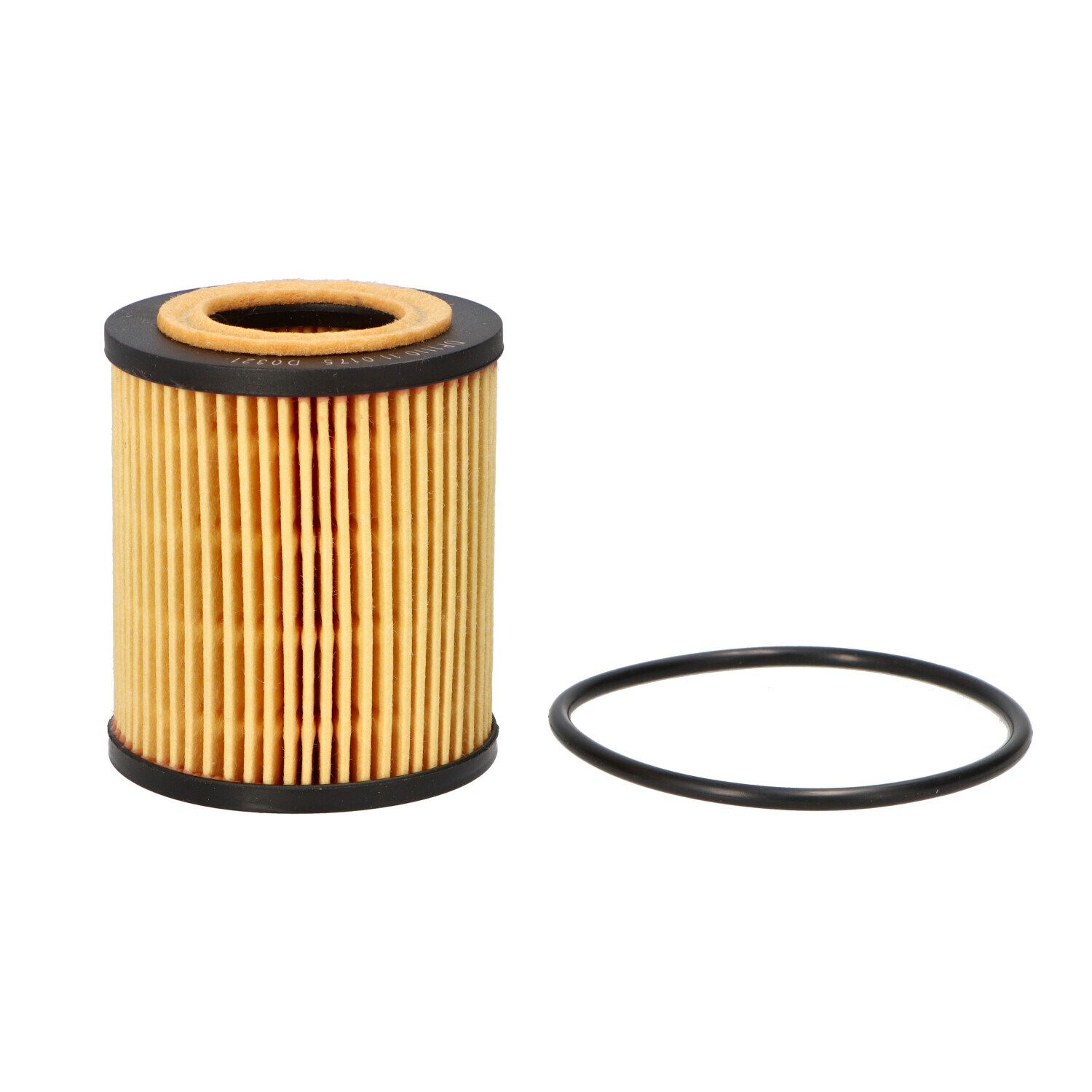 Ölfilter Öl Filter