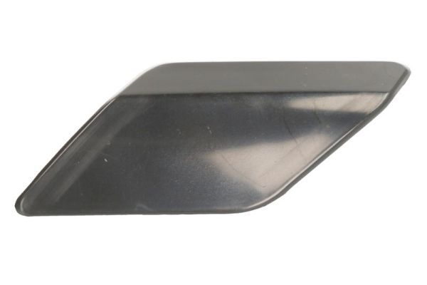 Deckel für Scheinwerferreinigungsloch