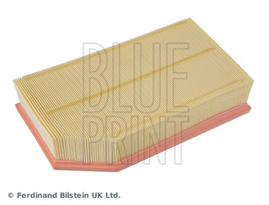 Luftfilter Motorluftfilter Filter