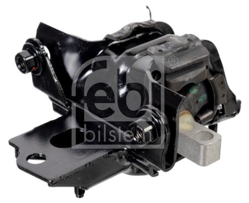 Motorlager Motorhalter Lagerung