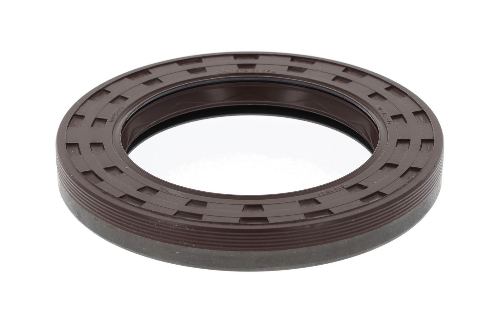 Wellen Dichtring Differential