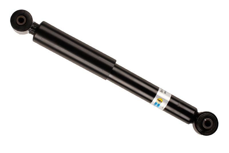 Gas-Stoßdämpfer