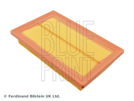 Luftfilter Motorluftfilter Filter